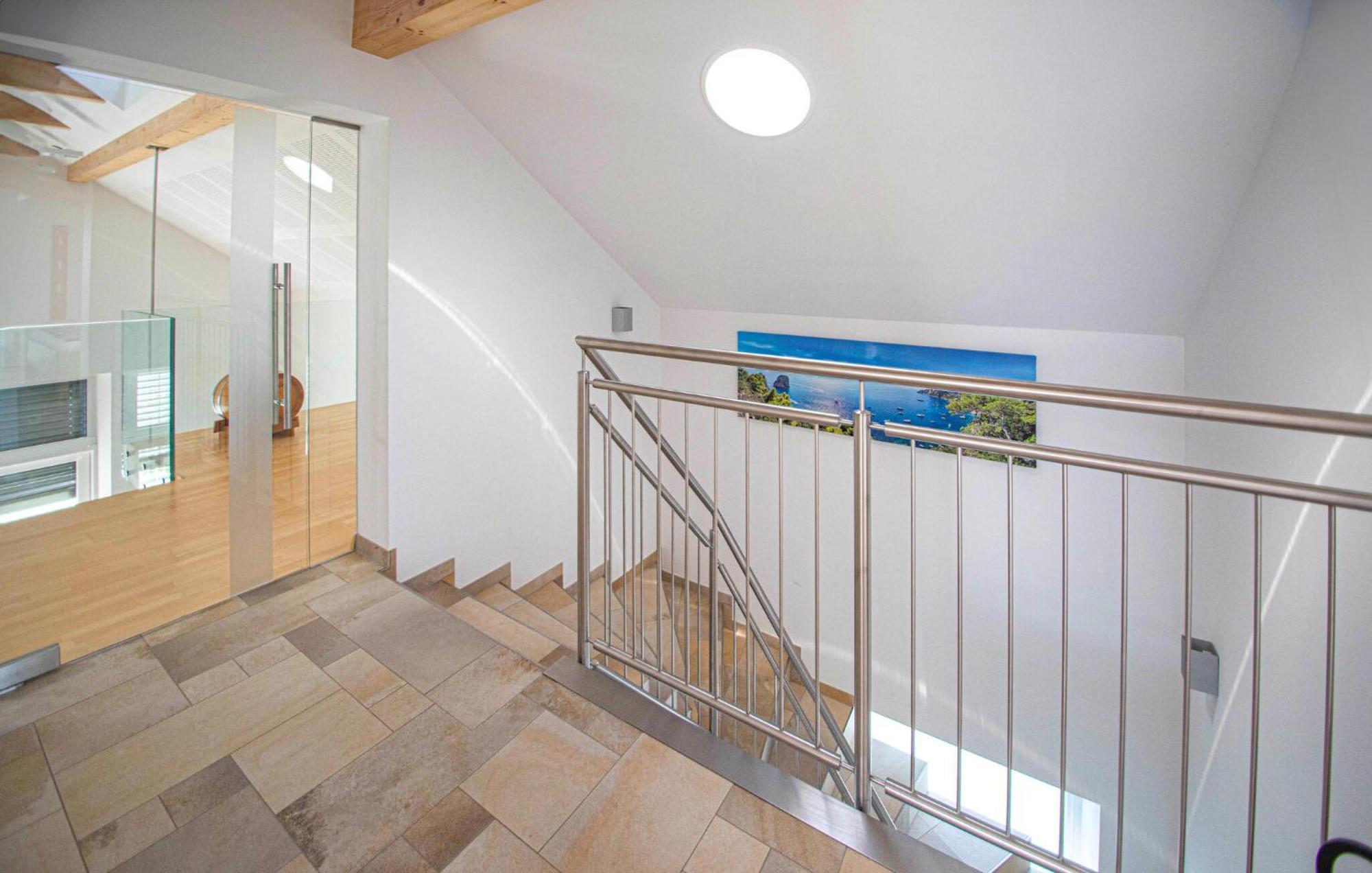 Ferienhaus In Kapfenstein ภายนอก รูปภาพ