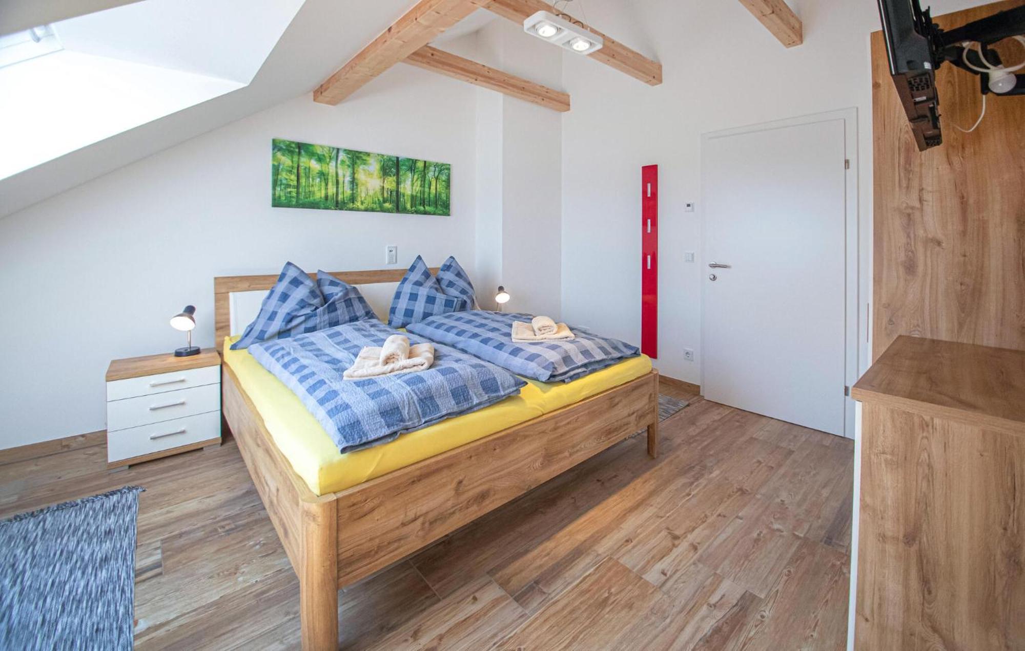Ferienhaus In Kapfenstein ภายนอก รูปภาพ